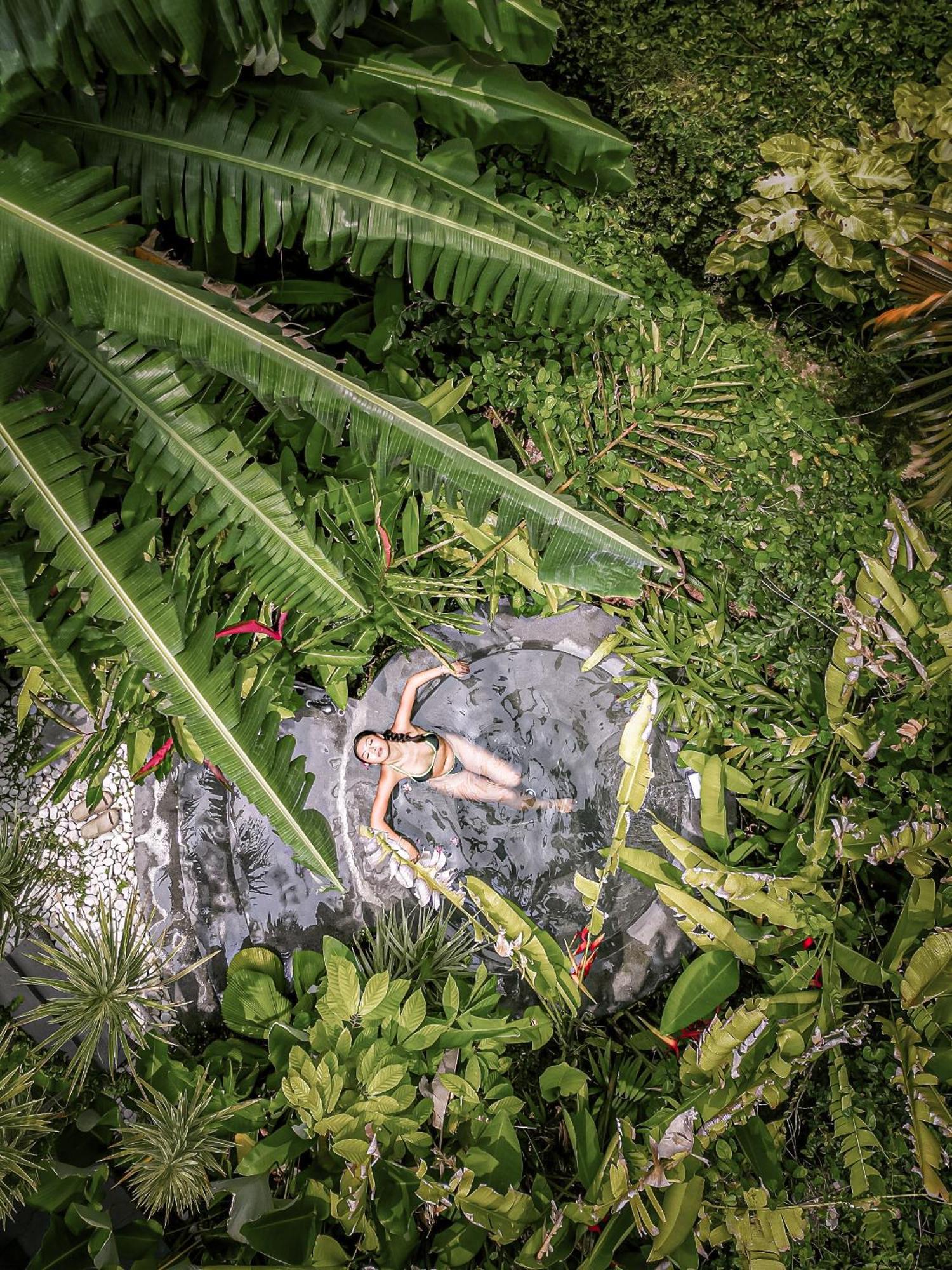 Liv Canggu - An Urban Sanctuary Zewnętrze zdjęcie
