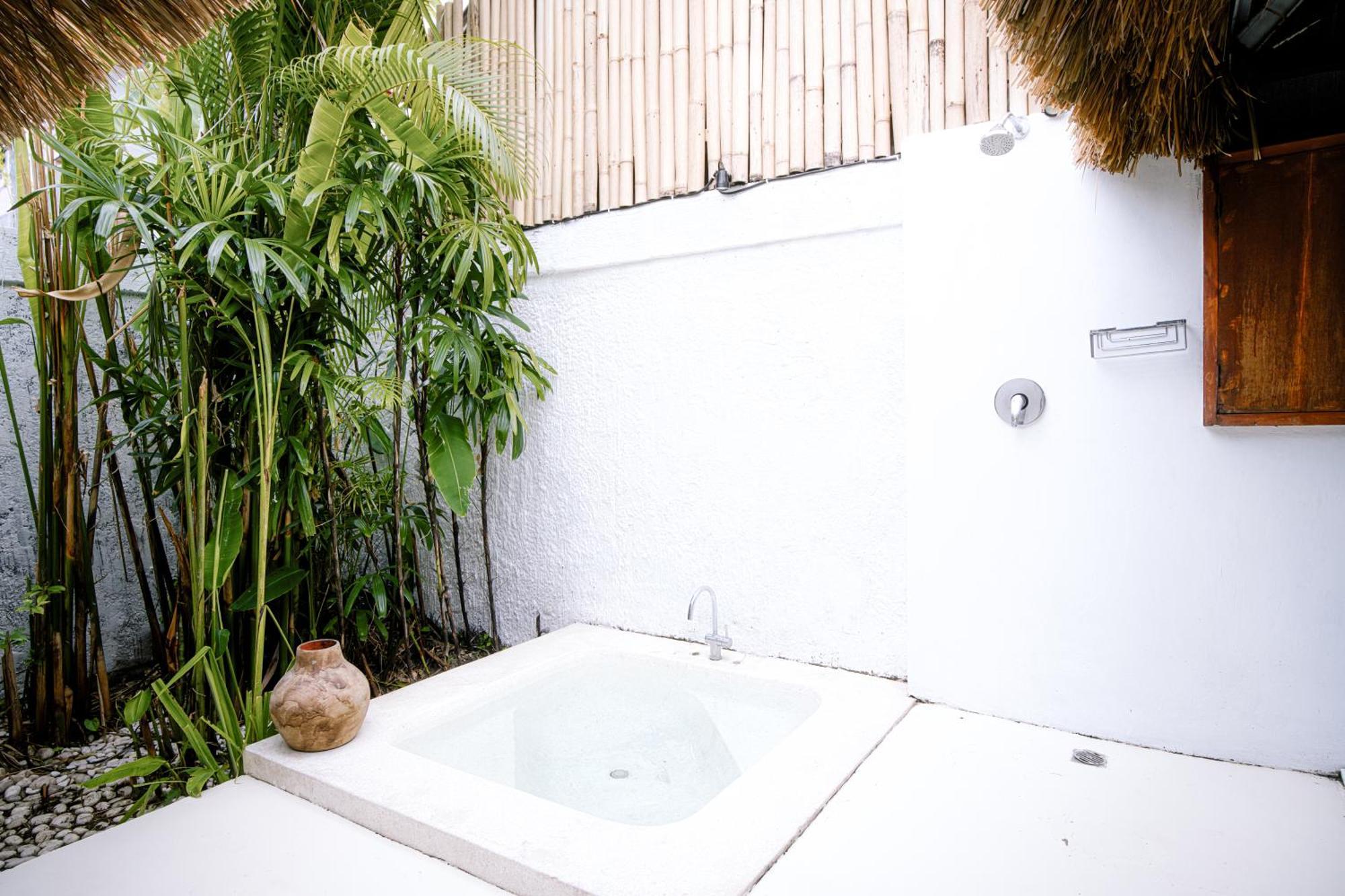 Liv Canggu - An Urban Sanctuary Zewnętrze zdjęcie