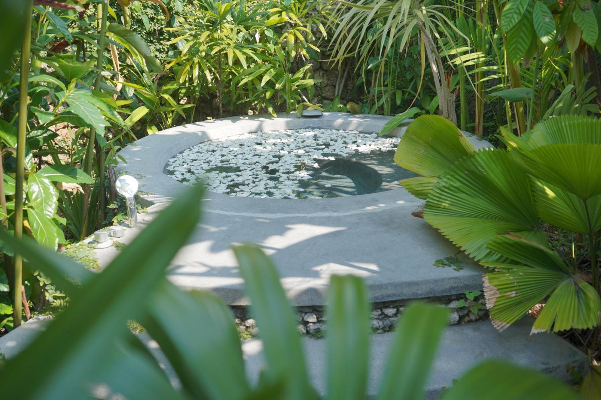 Liv Canggu - An Urban Sanctuary Zewnętrze zdjęcie