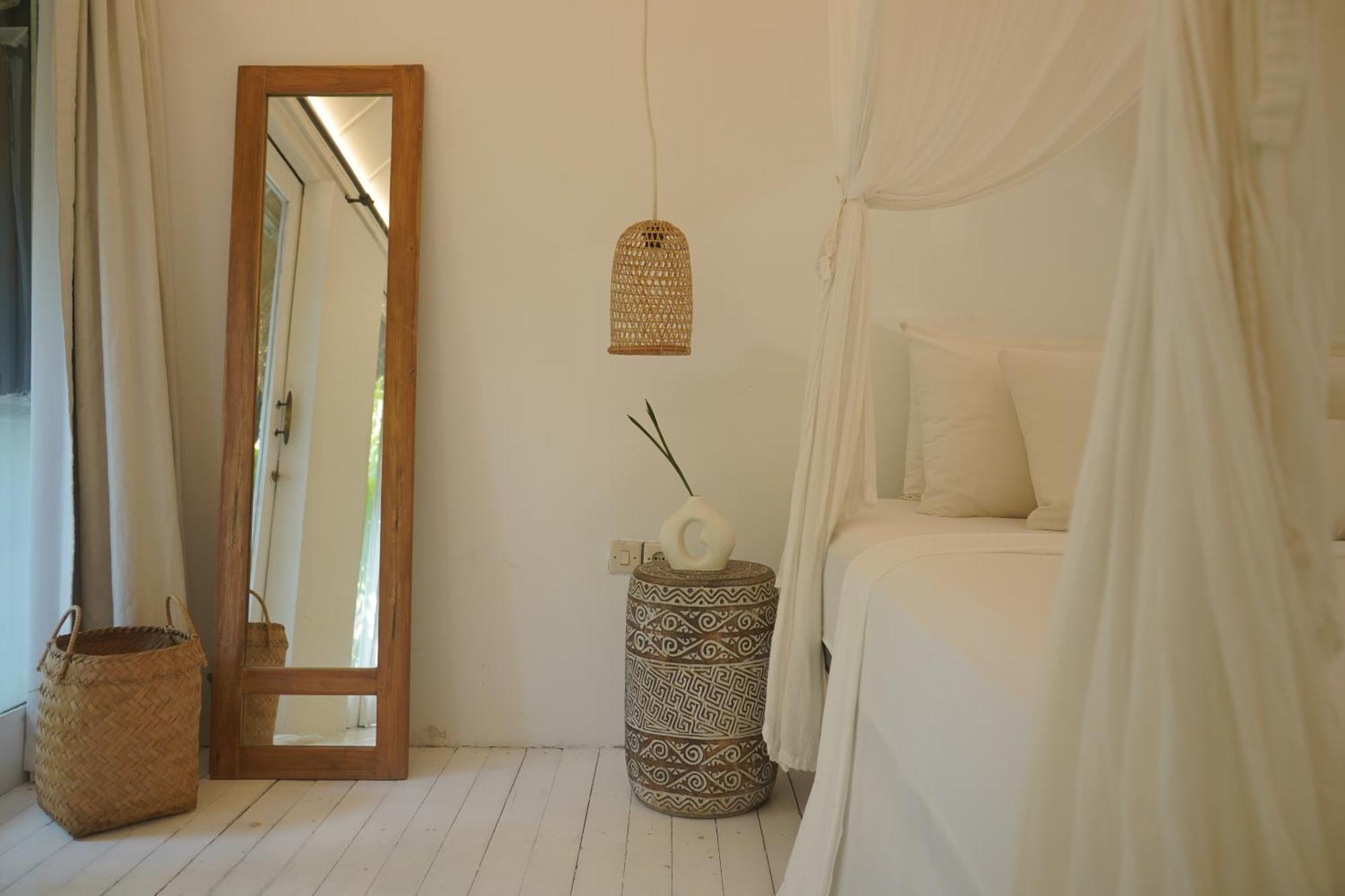 Liv Canggu - An Urban Sanctuary Zewnętrze zdjęcie